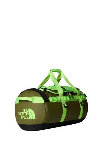 The north face base - north,