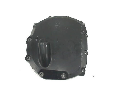 Couvercle moteur droit honda - couvercle,
