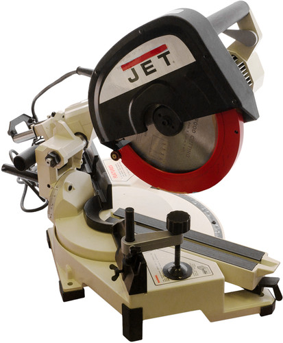 Scie bois jet jms - scie, 10
