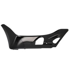 Carrosserie/carenage maxi