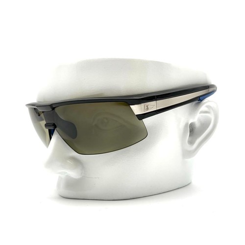 Lunettes soleil louis - de,