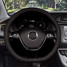 Couvre Volant Type D Universel