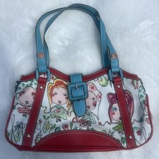 Oilily Purse