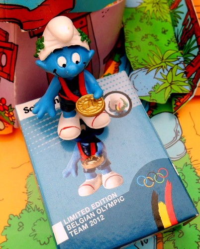 40269 jeux olympiques