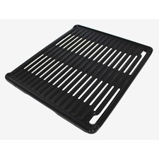 [5010001637] Campingaz Grille