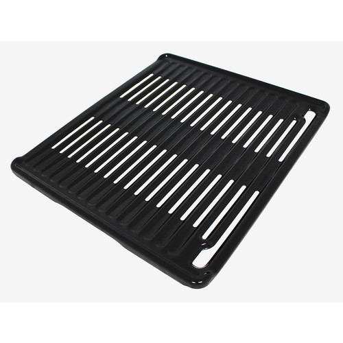 5010001637 campingaz grille - [5010001637],