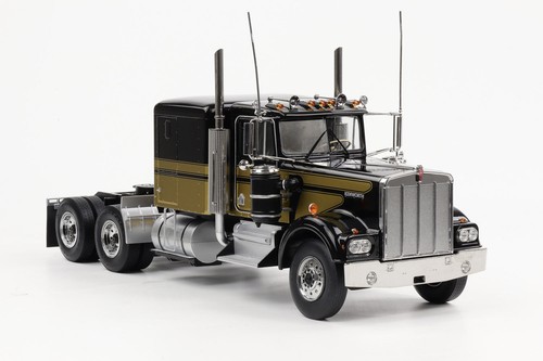Kenworth w900 camion de - 1:18,