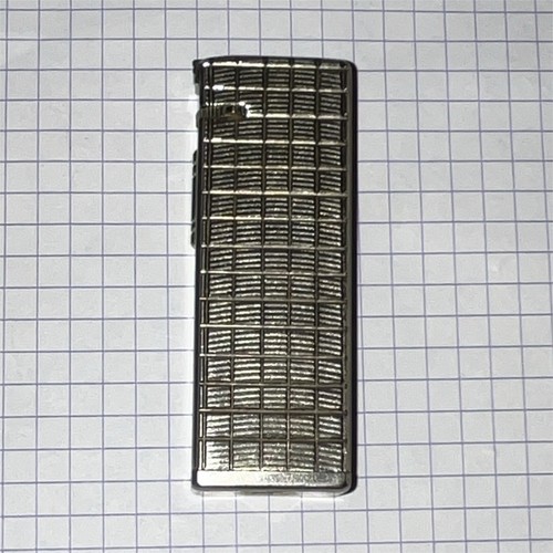 Briquet gaz rechargeable - briquet, à