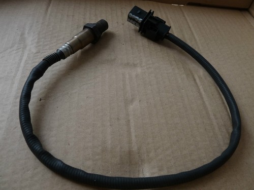 0258017052 sonde lambda alfa - sonde,