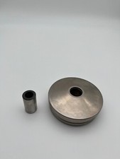 Peugeot Fox 50 ST 50 Honda Vision 50 Variator Variator Omega #13218