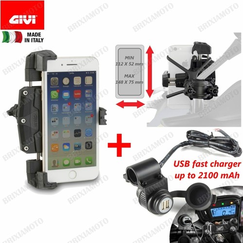 Support smartphone moto - smartphone,