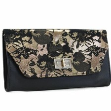 Laurence C. - Pochette de