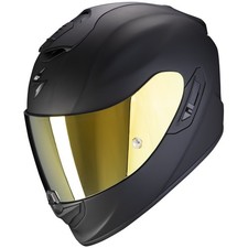 Casque intégral Scorpion