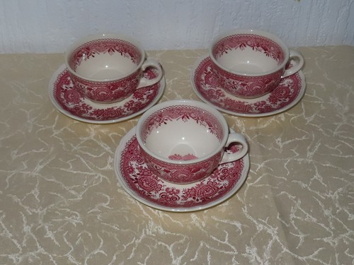 Villeroy boch burgenland - &,