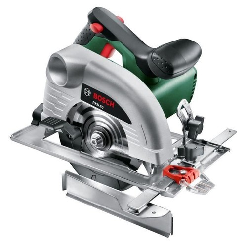 Scie circulaire bosch - circulaire,