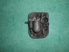 Carburateur Gurtner AR2 13 726