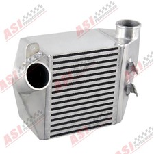 Pour Audi A3/VW Golf MK4 Bora
