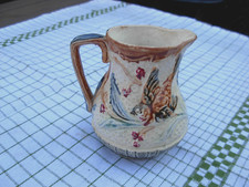 Pot à lait ou crème ancien