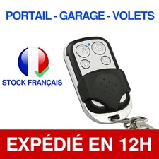 Télécommande Copieuse de