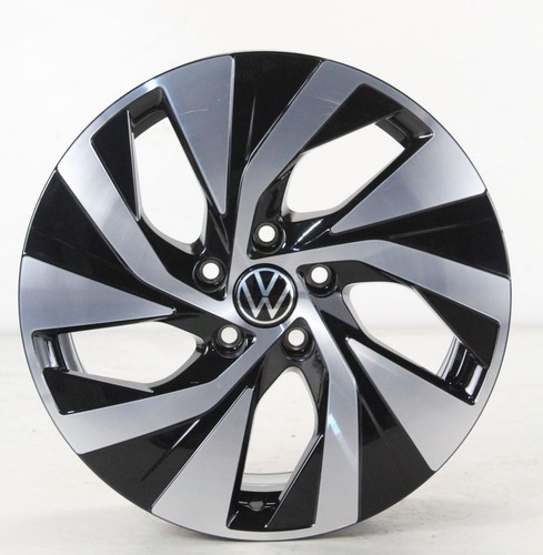 Tiguan iii ct1 - vw, tayron