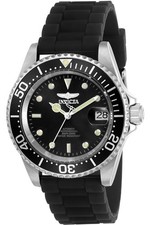 Montre Invicta 23678 pour