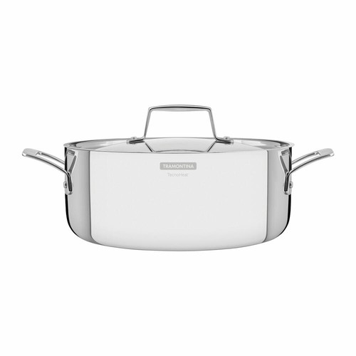 Tramontina grano cocotte - grano,