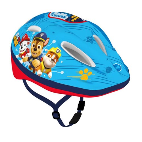 Casque enfant pat patrouille - casque,