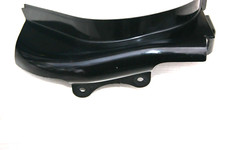 Kawasaki GPX 600 R / ZX 600 C