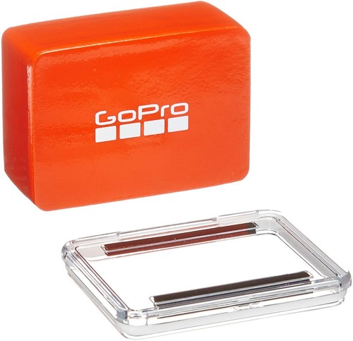 Flotteur gopro hero6 hero5 - flotteur, hero6,