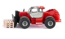 Elévateur Manitou Mht 1:50