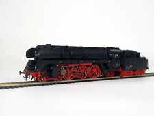 HO DR 01 512 ROCO 63269 Digital Sound Locomotive