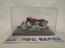 VEHICULE NEUF 1/24 MOTO NORTON COMMANDO 1969 - ALTAYA (vendeur pro)
