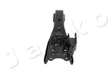 Bras de suspension Essieu