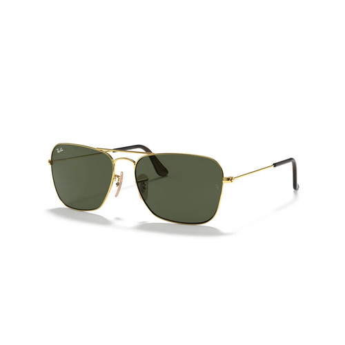 Ray ban caravan rb3136 181 - caravan,