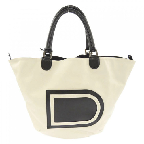Delvaux louis cabas allure - louis,