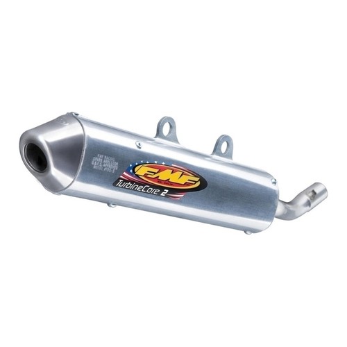 Fmf turbinecore silencieux - fmf, 2