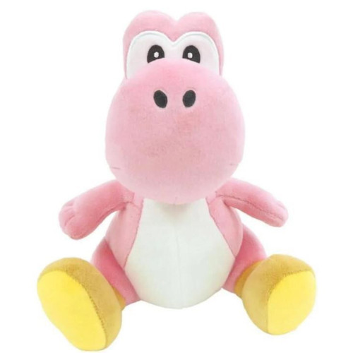 Super mario nintendo - super,