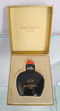 JOY - Flaconnette - Parfum 7