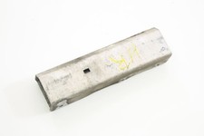 AUDI A4 QUATTRO 8E B7 8E0807332B 11-2005 REAR RIGHT SILENCER