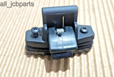 Attrape Fenêtre Coulissante