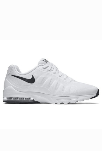 Nike air max invigor homme - air,