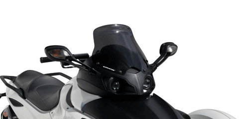 Can 990 spyder rss - am,