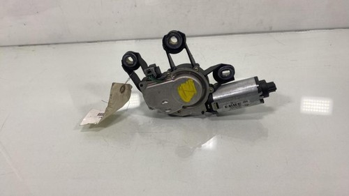 Moteur essuie glace arriere