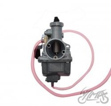 GAŹNIK LiFan 125/150cc MINI
