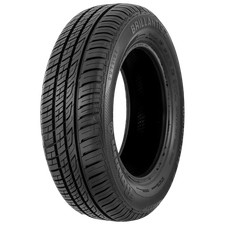 BARUM Pneu été 165/70 R 13