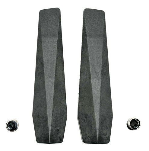 Fixations snowboard - fixations,