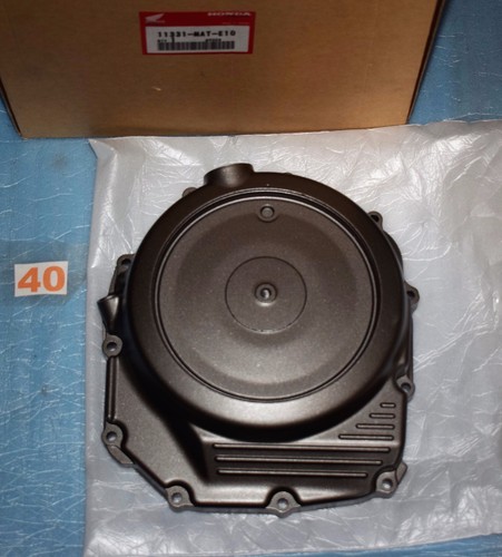 Carter embrayage honda cbr - carter,