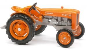 Replicagri tracteur fiat 18 - tracteur,