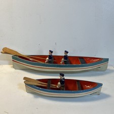 Barques Bateaux Canots