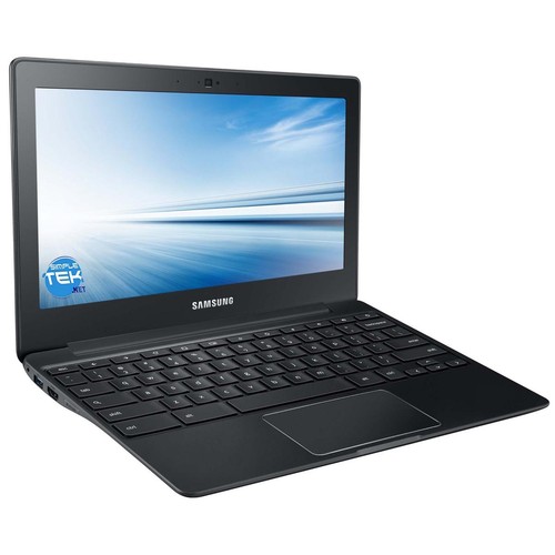 Samsung 503c chromebook - 11,6",